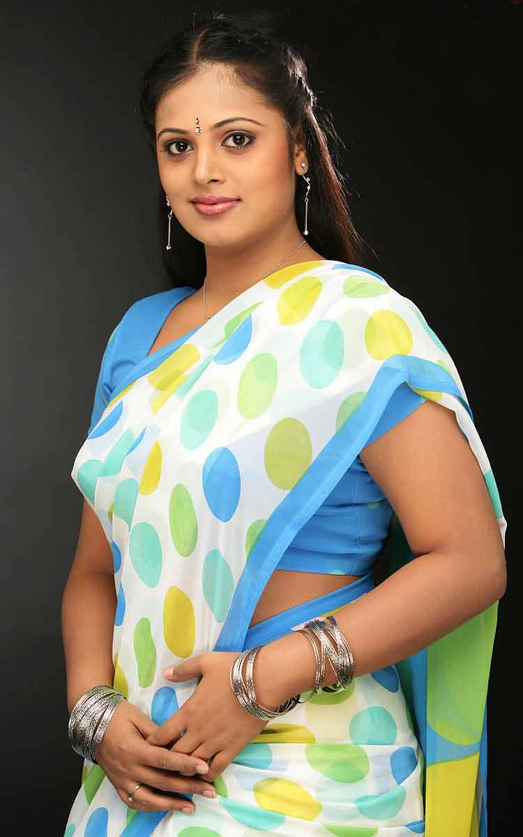 Sounds sindhu menon koen jpg properties Advise you sindhu menon koen jpg